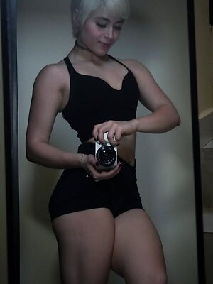 Lucia Elizondo leaked photo #63