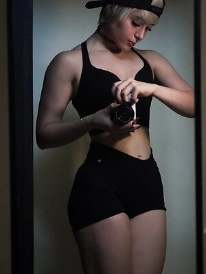 Lucia Elizondo leaked photo #64
