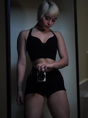 Lucia Elizondo leaked photo #65