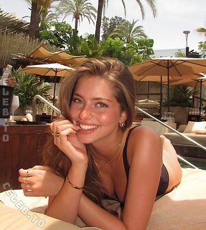 Lucia Ferrato