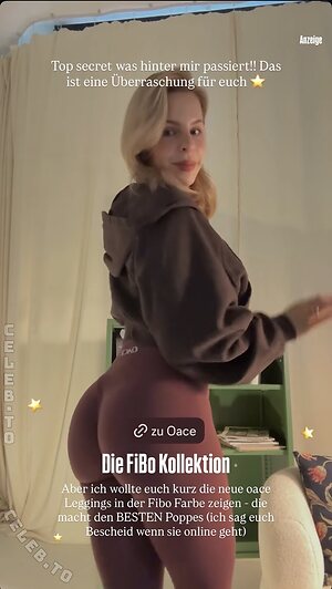 Lucia Leona Nude Leaked Photo #20