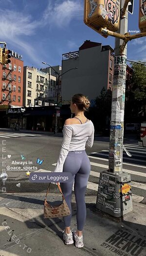 Lucia Leona