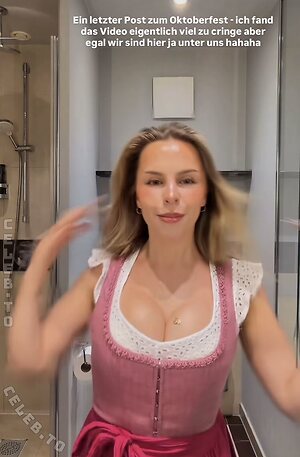 Lucia Leona leaked photo #48