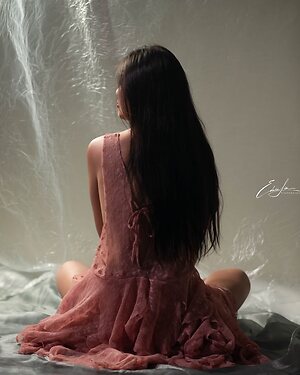 Lucia Phan leaked photo #7
