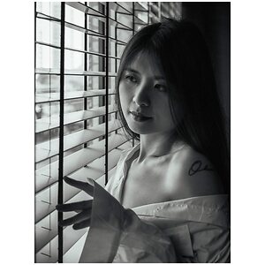 Lucia Phan leaked photo #15