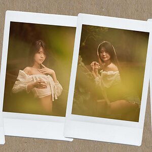 Lucia Phan leaked photo #24