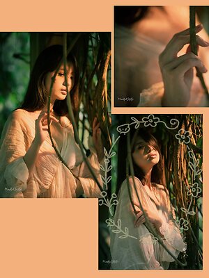 Lucia Phan leaked photo #26