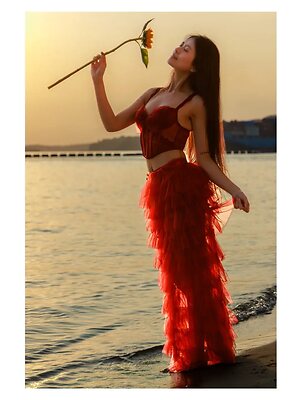 Lucia Phan leaked photo #27