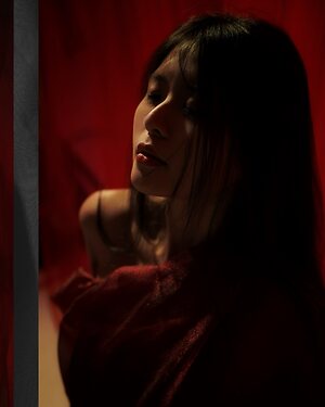 Lucia Phan leaked photo #30