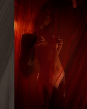 Lucia Phan leaked photo #32