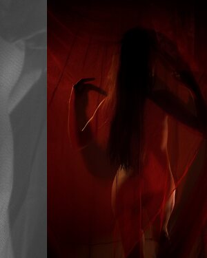 Lucia Phan leaked photo #33