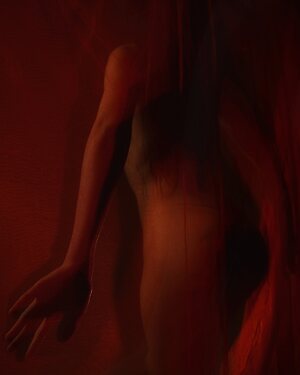 Lucia Phan leaked photo #34