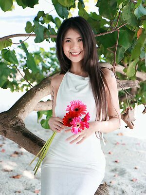 Lucia Phan leaked photo #37