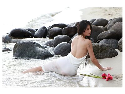 Lucia Phan leaked photo #38