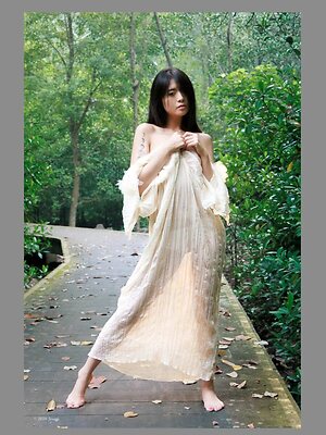 Lucia Phan leaked photo #40