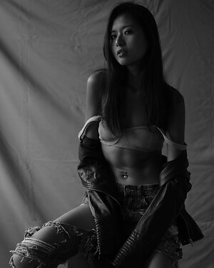 Lucia Phan leaked photo #46
