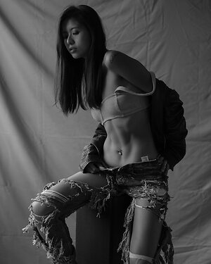 Lucia Phan leaked photo #47