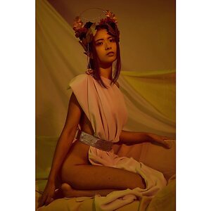 Lucia Phan leaked photo #48