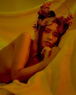 Lucia Phan leaked photo #55
