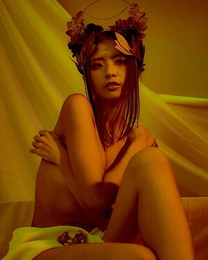 Lucia Phan leaked photo #59