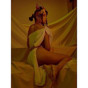 Lucia Phan leaked photo #60