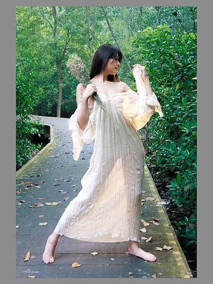 Lucia Phan leaked photo #62