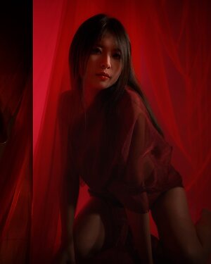 Lucia Phan leaked photo #63
