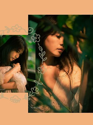 Lucia Phan leaked photo #64