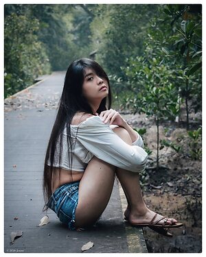 Lucia Phan leaked photo #70