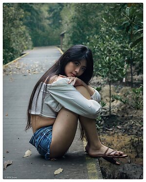 Lucia Phan leaked photo #71