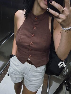 Lucia Romero leaked photo #6