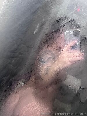 Lucia Rossi Asmr leaked photo #6