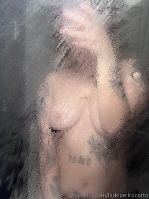 Lucia Rossi Asmr leaked photo #13