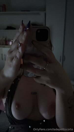 Lucia Rossi Asmr leaked photo #14