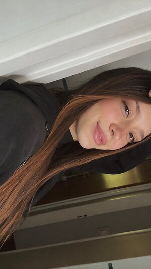 Lucia Sordo leaked photo #2