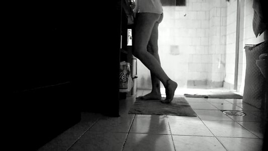 Luciana Caruso leaked photo #12