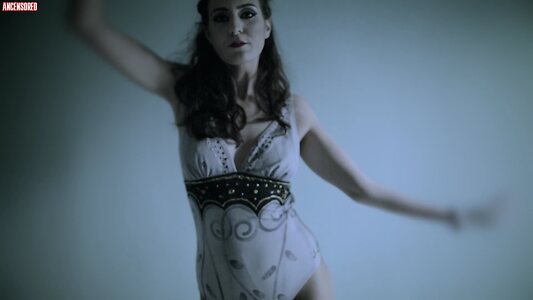 Luciana Caruso leaked photo #18