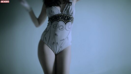 Luciana Caruso leaked photo #20