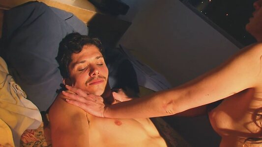 Luciana Caruso leaked photo #26
