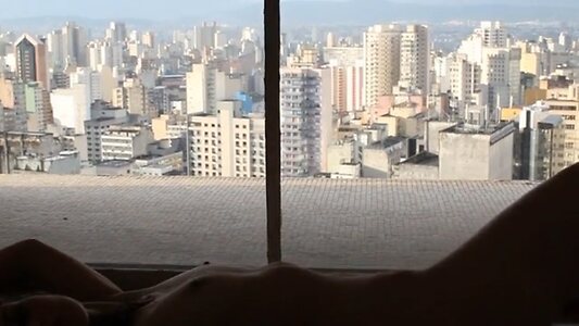 Luciana Caruso leaked photo #34