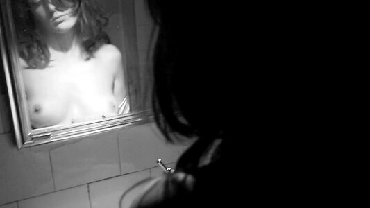 Luciana Caruso leaked photo #66