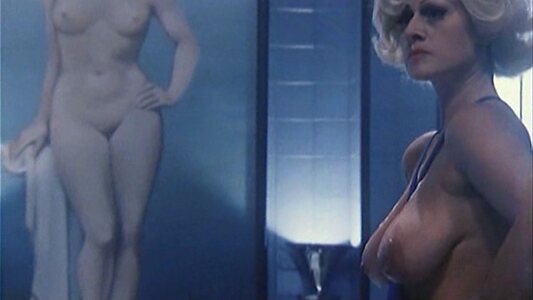 Luciana Cirenei leaked photo #13