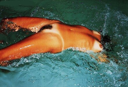 Luciana Coutinho leaked photo #24