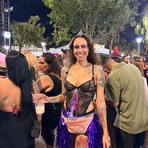 luciana romeiro leaked photos