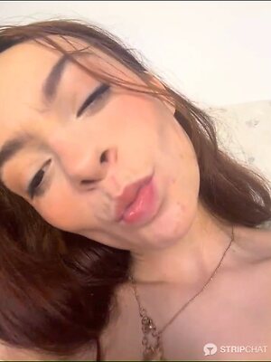 LucianaAriaas_ leaked photo #50