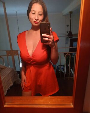 lucia.steffazi Nude Leaked Photo #8