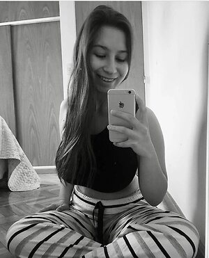 lucia.steffazi Nude Leaked Photo #22