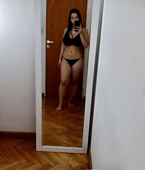 lucia.steffazi Nude Leaked Photo #28