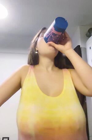 lucia.steffazi Nude Leaked Photo #33