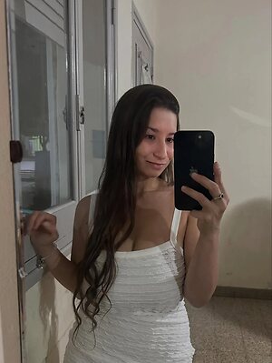 lucia.steffazi Nude Leaked Photo #34